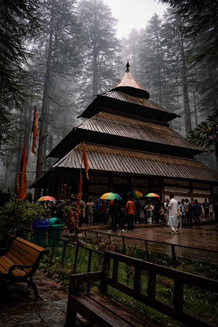 Manali Kasol